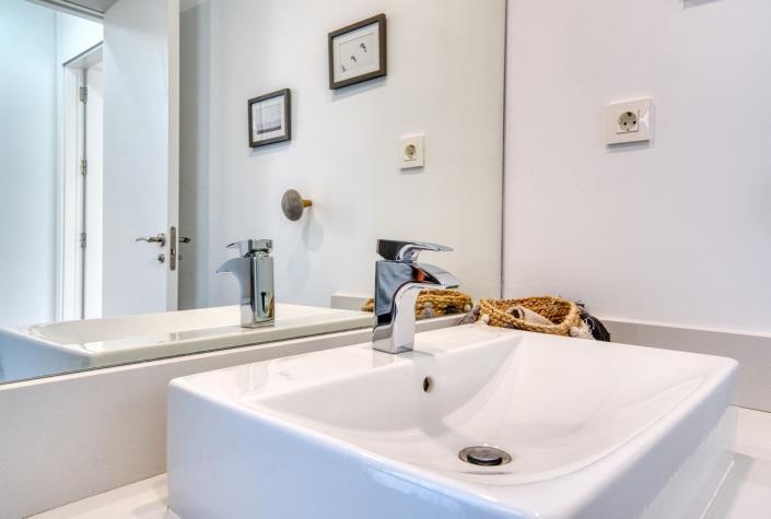 Image No.27-3 Bed Townhouse for sale