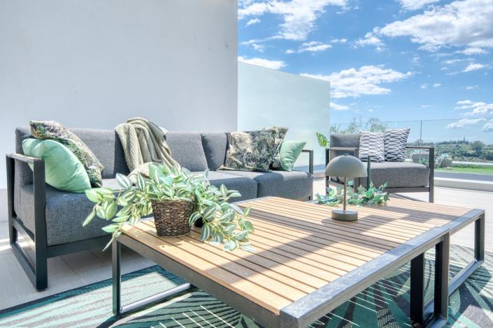 Image No.34-3 Bed Townhouse for sale