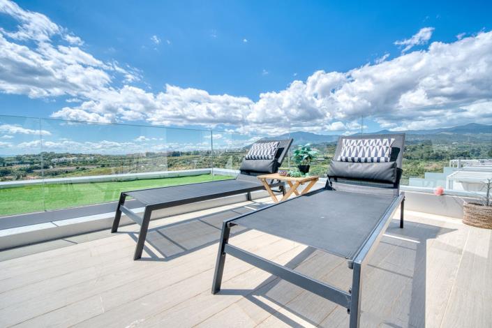 Image No.35-3 Bed Townhouse for sale