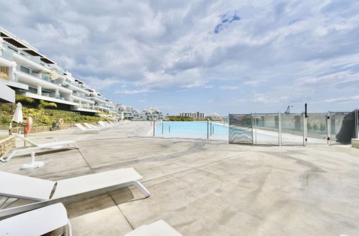 Image No.36-3 Bed Townhouse for sale