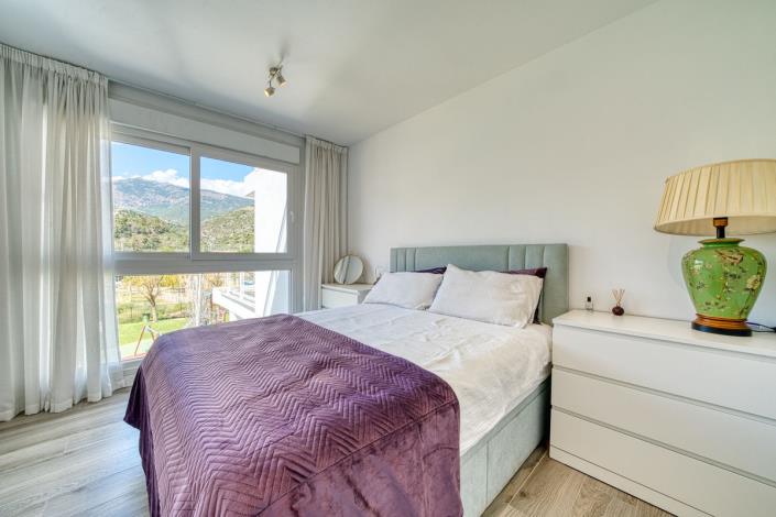 Image No.16-3 Bed Penthouse for sale