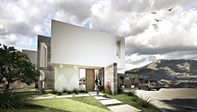 Presentacion-Villa1505-2