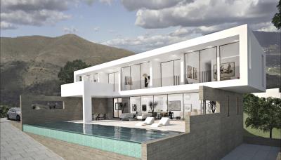 Presentacion-Villa1505-6_2