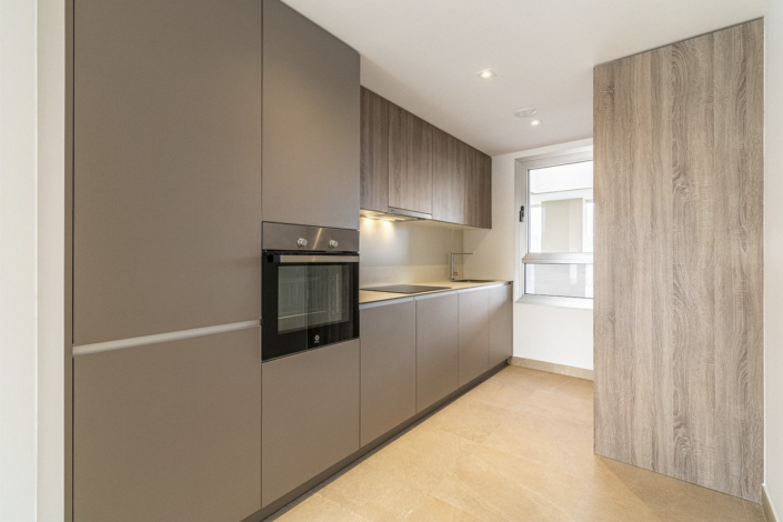 Image No.2-3 Bed Apartment for sale