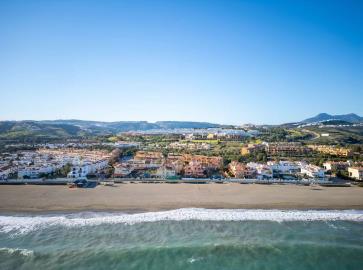 Affinity Spain most sold property