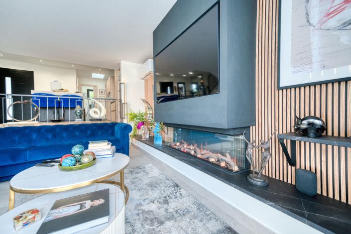 Image No.30-4 Bed Townhouse for sale