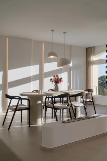 Image No.25-Maison de ville de 3 chambres à vendre à Benahavis