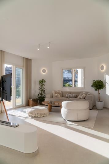 Image No.26-Maison de ville de 3 chambres à vendre à Benahavis