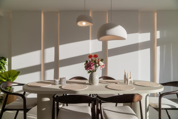 Image No.30-Maison de ville de 3 chambres à vendre à Benahavis