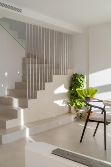 Image No.31-Maison de ville de 3 chambres à vendre à Benahavis