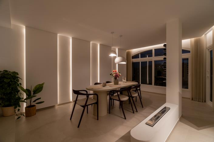 Image No.35-Maison de ville de 3 chambres à vendre à Benahavis