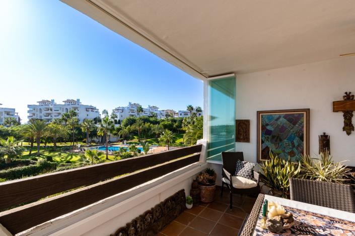 Image No.9-3 Bed Apartment for sale