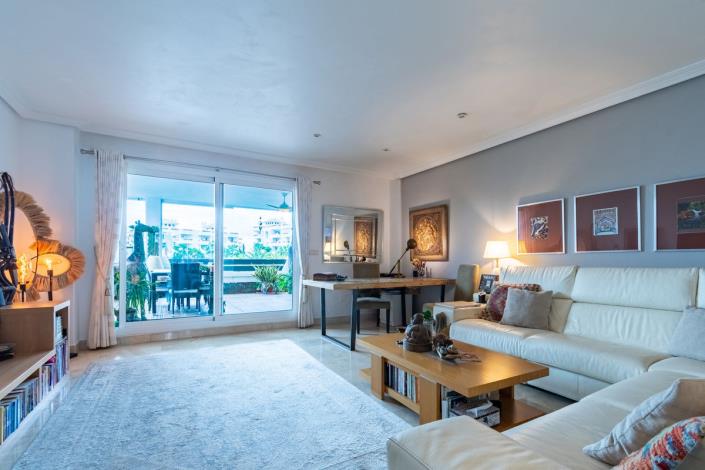 Image No.16-3 Bed Apartment for sale