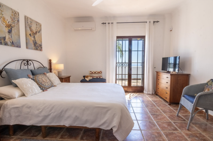 Image No.14-Villa / Détaché de 4 chambres à vendre à Estepona