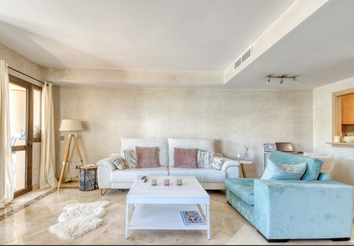 Image No.6-2 Bed Apartment for sale