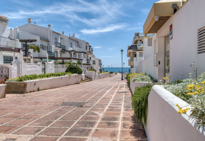 Image No.16-2 Bed Apartment for sale