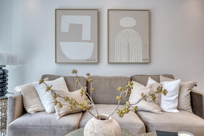 Image No.13-Appartement de 3 chambres à vendre à Benahavis