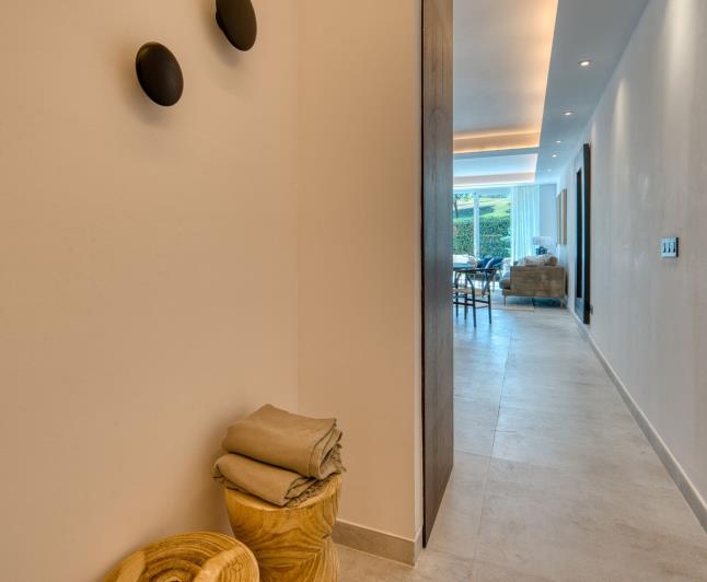 Image No.18-Appartement de 3 chambres à vendre à Benahavis