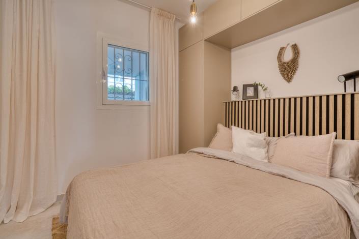 Image No.19-Appartement de 3 chambres à vendre à Benahavis