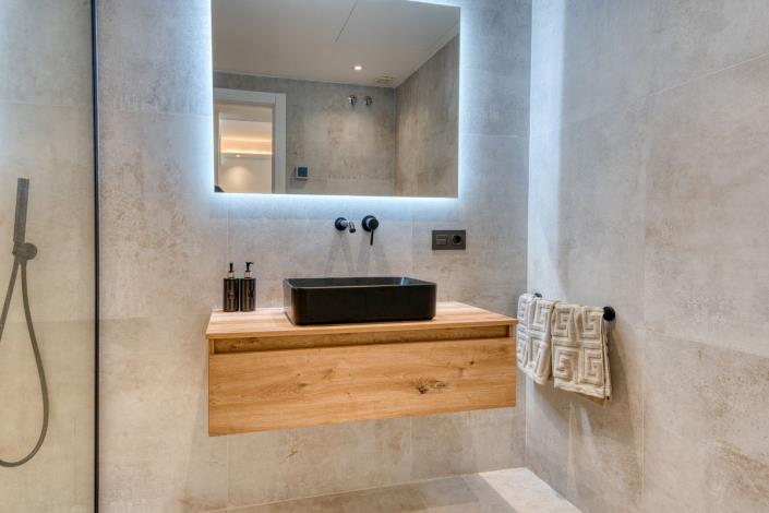 Image No.20-Appartement de 3 chambres à vendre à Benahavis