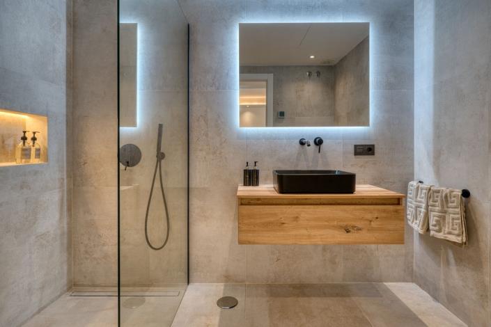 Image No.21-Appartement de 3 chambres à vendre à Benahavis