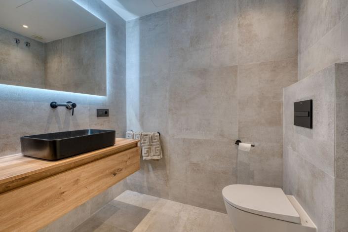 Image No.23-Appartement de 3 chambres à vendre à Benahavis