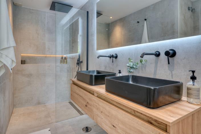 Image No.25-Appartement de 3 chambres à vendre à Benahavis