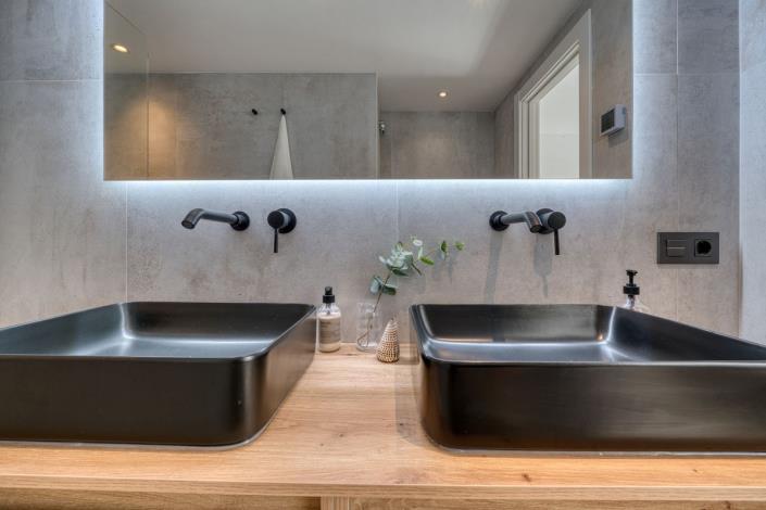 Image No.27-Appartement de 3 chambres à vendre à Benahavis