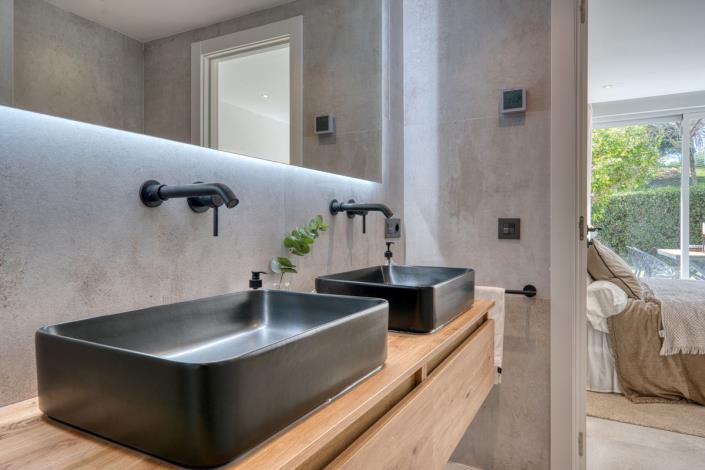 Image No.26-Appartement de 3 chambres à vendre à Benahavis