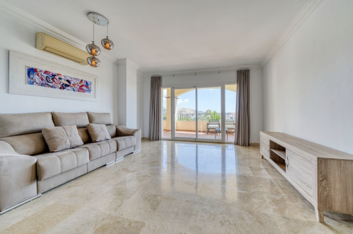 Image No.6-2 Bed Apartment for sale