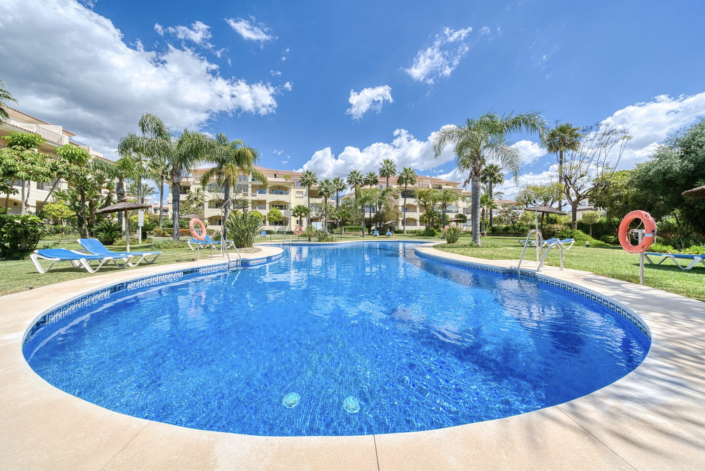 Image No.5-2 Bed Apartment for sale