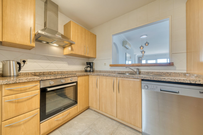 Image No.9-2 Bed Apartment for sale