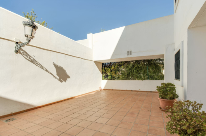 Image No.5-3 Bed Townhouse for sale