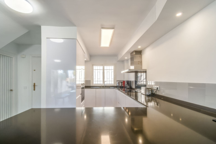 Image No.7-3 Bed Townhouse for sale