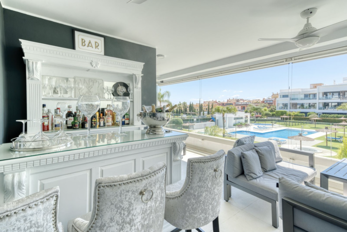 Image No.1-2 Bed Apartment for sale