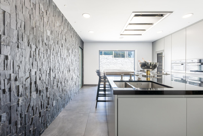 Image No.10-Villa / Détaché de 4 chambres à vendre à Mijas Costa