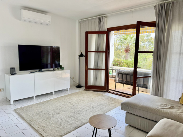 Image No.5-2 Bed Apartment for sale