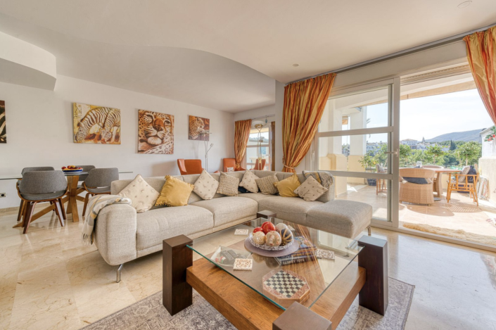 Image No.5-3 Bed Townhouse for sale