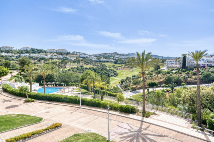 Image No.10-3 Bed Townhouse for sale