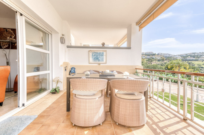 Image No.14-3 Bed Townhouse for sale