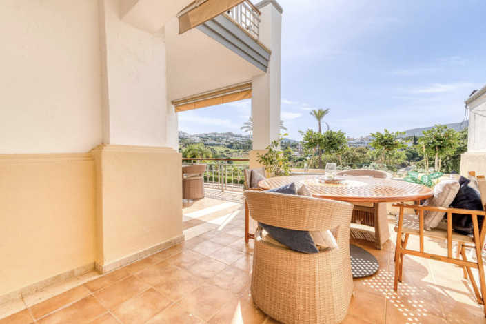 Image No.15-3 Bed Townhouse for sale