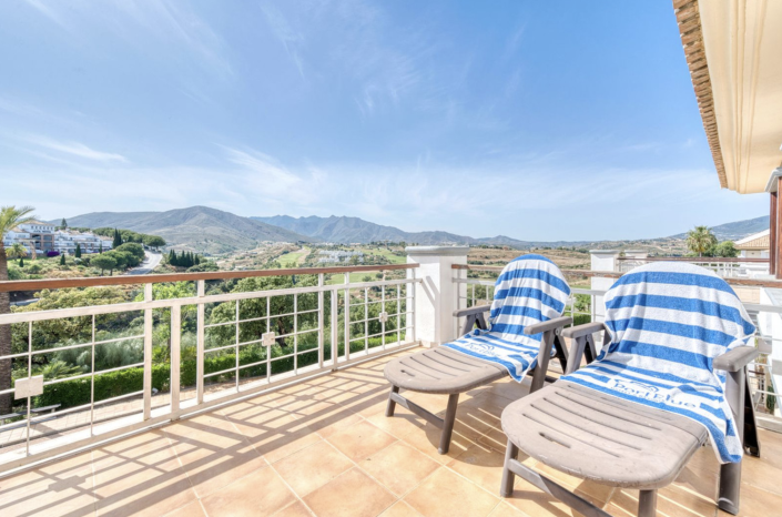 Image No.4-3 Bed Townhouse for sale