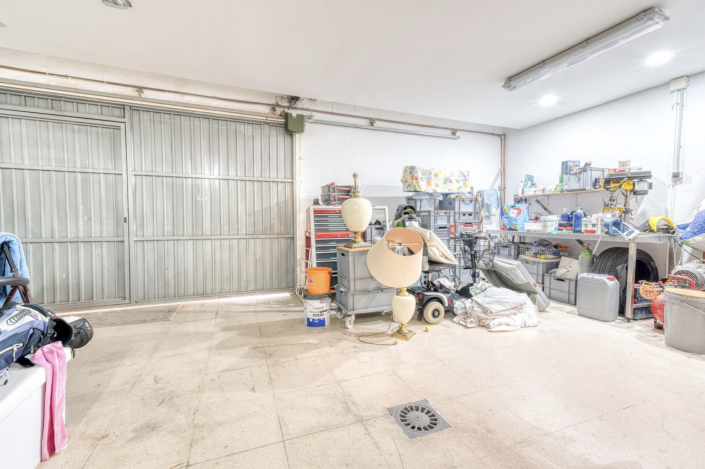 Image No.21-3 Bed Townhouse for sale