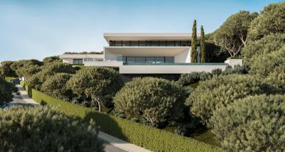 Pine_Crest_BSQII_1