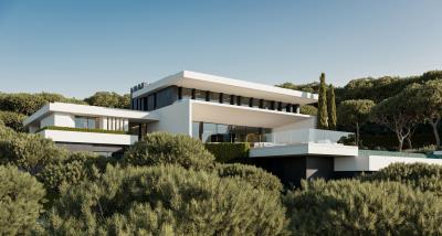 Pine_Crest_BSQII_2