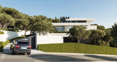 Pine_Crest_BSQII_3