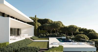 Pine_Crest_BSQII_6