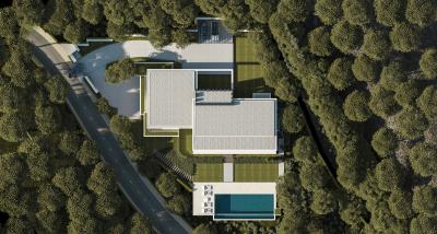 Pine_Crest_BSQII_10