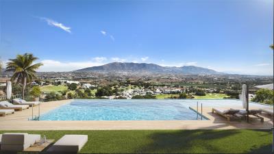Ibero-Mijas-Cala-Cam-01-Piscina