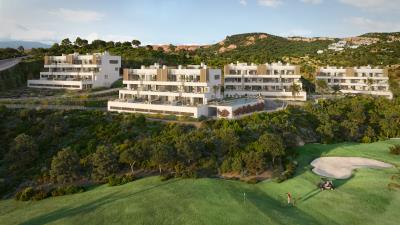 Ibero-Mijas-Cala-Cam-04-Campo-de-golf